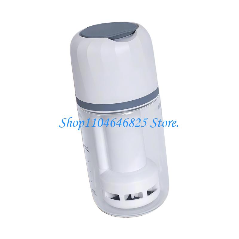 Baby Wet Wipe Heater Warmer wi - Baby Wipe Warmer review and price