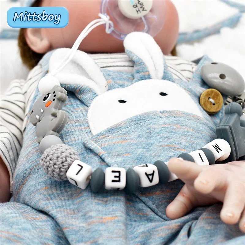 Hot Sale Custom Personalized N - Baby Products Discount review and price
