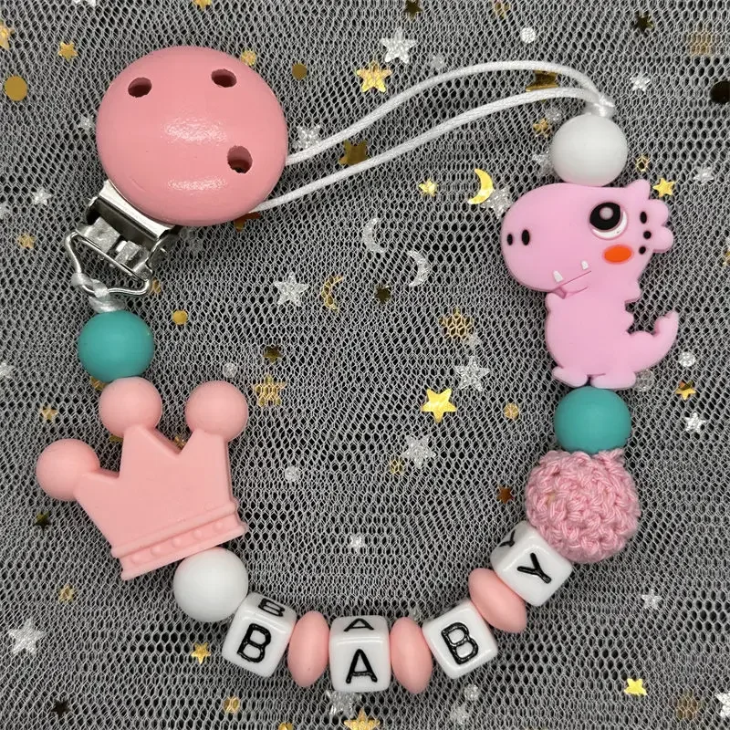 Hot Sale Custom Personalized N - Baby Products Discount review and price