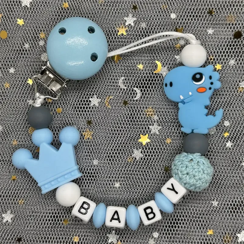 Hot Sale Custom Personalized N - Baby Products Discount review and price