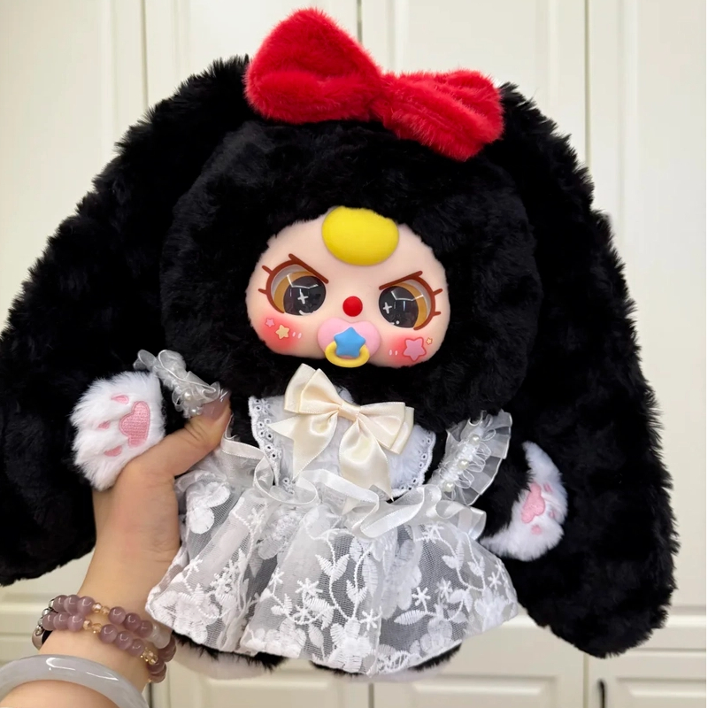 Authentic Baby Three 400% V4 S - Baby Products For Gift review and price